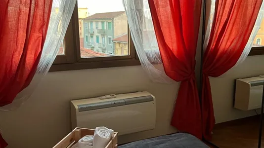 Apartments in Pisa - photo 6