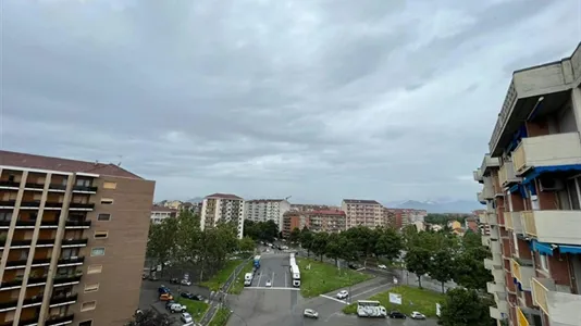 Rooms in Turin - photo 10