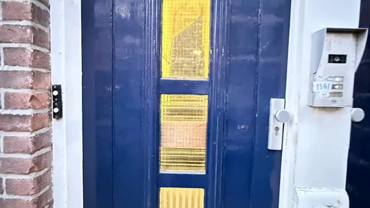 Apartments in Location is not specified - photo 1