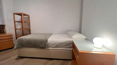 Room for rent in Madrid Chamberí, Madrid