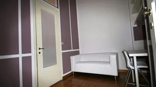 Rooms in Milano Zona 2 - Stazione Centrale, Gorla, Turro, Greco, Crescenzago - photo 1