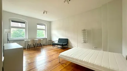 Apartment for rent in Berlin
