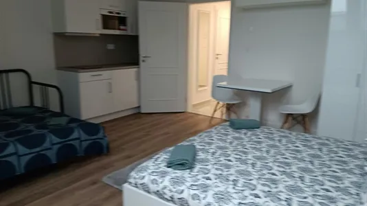 Apartments in Location is not specified - photo 6