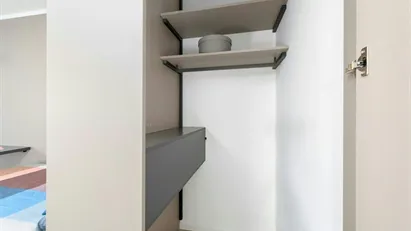 Room for rent in Trento, Trentino-Alto Adige