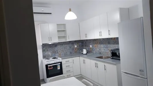 Rooms in Location is not specified - photo 7