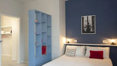 Apartment for rent in Milano Zona 2 - Stazione Centrale, Gorla, Turro, Greco, Crescenzago, Milan