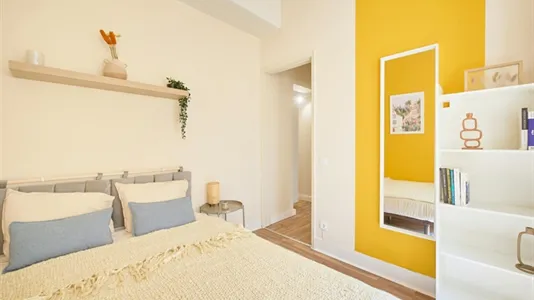 Rooms in Location is not specified - photo 4