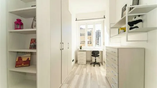Rooms in Turin - photo 5