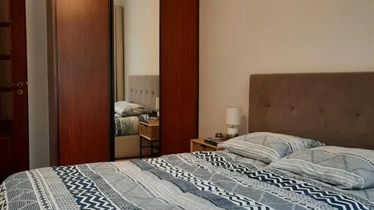 Apartments in Location is not specified - photo 10