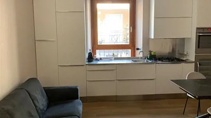 Apartment for rent in Milano Zona 5 - Vigentino, Chiaravalle, Gratosoglio, Milan