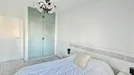 Room for rent, Toledo, Castilla-La Mancha, Avenida Río Ventalomar