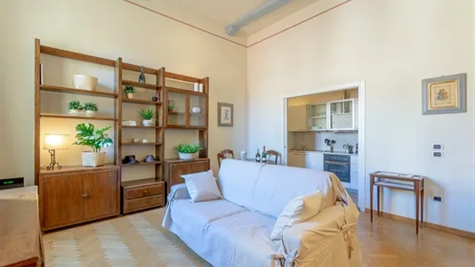 Apartments in Florence - photo 4