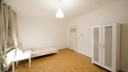 Rooms in Location is not specified - photo 2