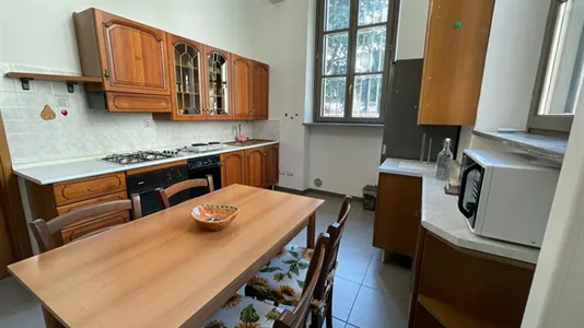 Rooms in Milano Zona 8 - Fiera, Gallaratese, Quarto Oggiaro - photo 4