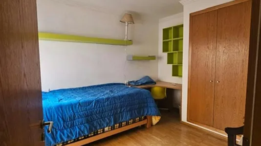 Apartments in Aveiro - photo 9