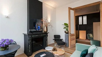 Apartment for rent in Stad Antwerp, Antwerp