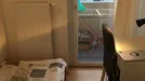 Room for rent, Munich, &lt;span class=&quot;blurred street&quot; onclick=&quot;ProcessAdRequest(14029119)&quot;&gt;&lt;span class=&quot;hint&quot;&gt;See streetname&lt;/span&gt;[xxxxxxxxxxxxx]&lt;/span&gt;