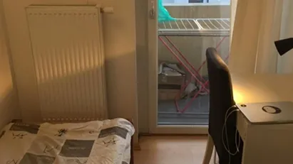 Room for rent in Munich