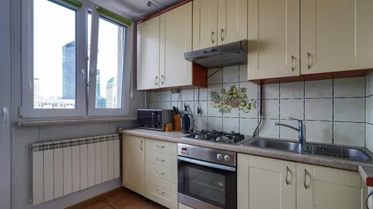 Rooms in Location is not specified - photo 5