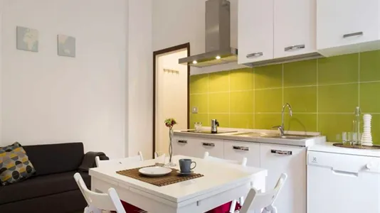 Rooms in Milano Zona 6 - Barona, Lorenteggio - photo 10