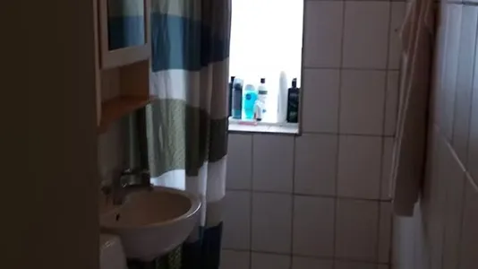 Rooms in Reykjavík Miðborg - photo 9