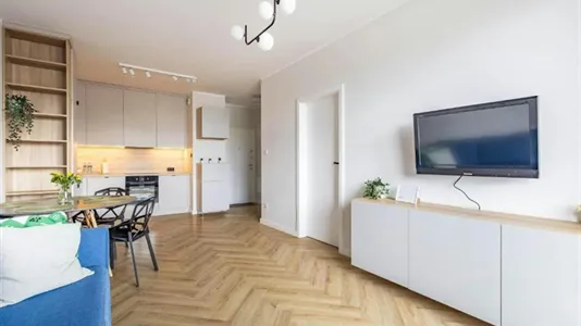 Apartments in Location is not specified - photo 10