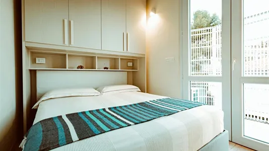 Apartments in Alassio - photo 5