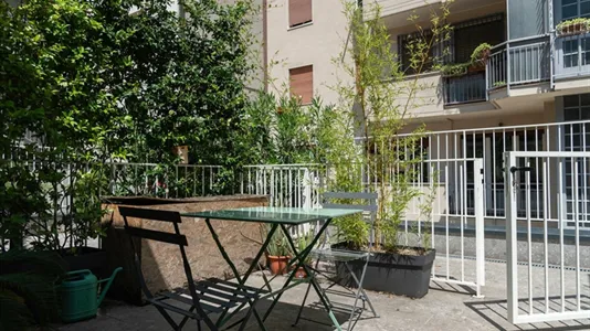 Apartments in Milano Zona 2 - Stazione Centrale, Gorla, Turro, Greco, Crescenzago - photo 2