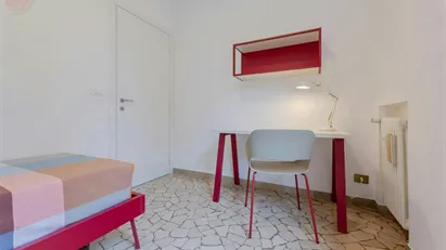 Room for rent in Padua, Veneto