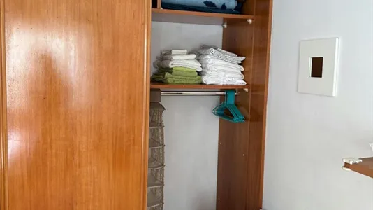 Rooms in Almada - photo 8