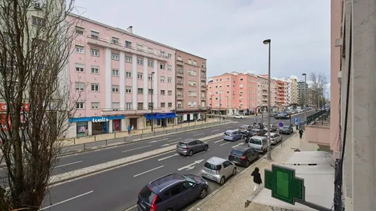 Rooms in Location is not specified - photo 5