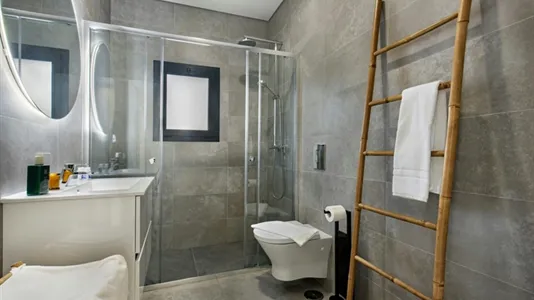 Apartments in Tavira - photo 5