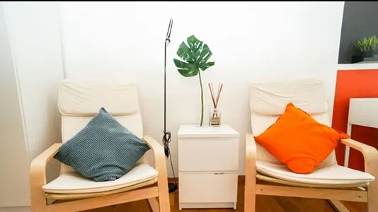 Rooms in Milano Zona 5 - Vigentino, Chiaravalle, Gratosoglio - photo 6