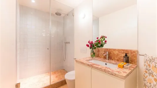 Apartments in Location is not specified - photo 8