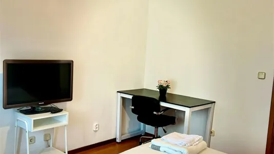 Rooms in Location is not specified - photo 2