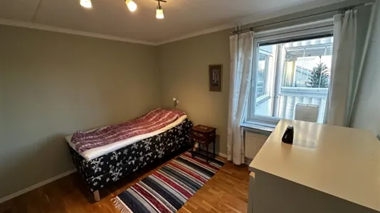 Apartments in Stockholm South - photo 12