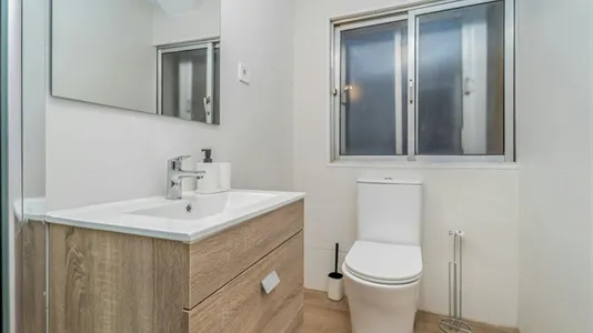 Rooms in Valladolid - photo 8