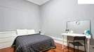 Room for rent, Lisbon (region), Avenida Elias Garcia