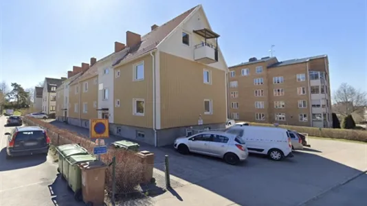 Apartments in Enköping - photo 1