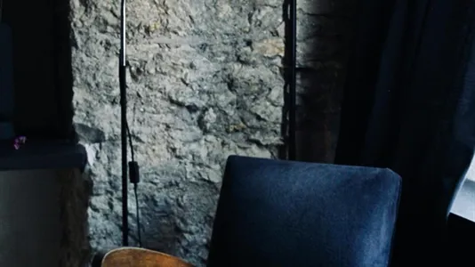 Apartments in Keratsini-Drapetsona - photo 8