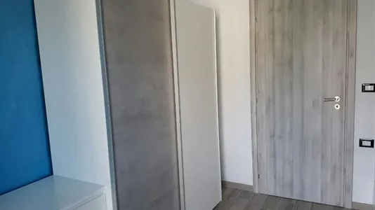 Rooms in Turin - photo 4
