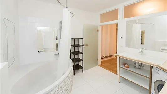 Rooms in Location is not specified - photo 3