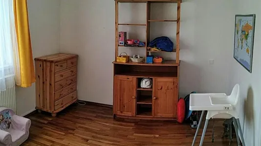 Apartments in Wien Simmering - photo 7