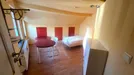 Room for rent, Luik, Luik (region), &lt;span class=&quot;blurred street&quot; onclick=&quot;ProcessAdRequest(13930836)&quot;&gt;&lt;span class=&quot;hint&quot;&gt;See streetname&lt;/span&gt;[xxxxxxxxxxxxx]&lt;/span&gt;