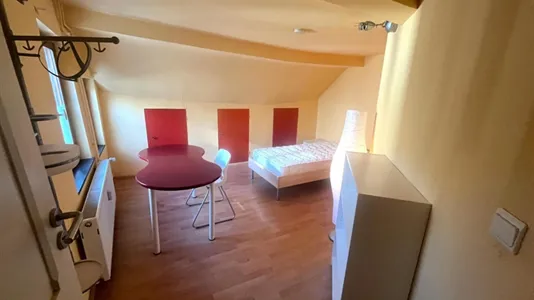 Rooms in Luik - photo 1