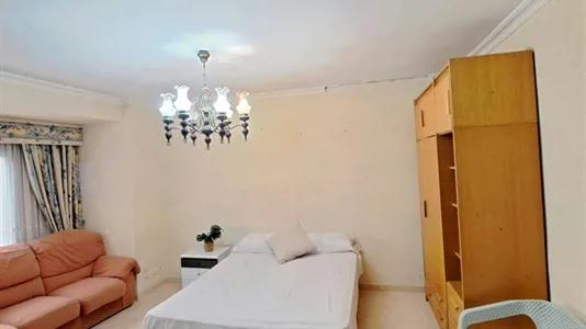 Rooms in Alicante/Alacant - photo 2