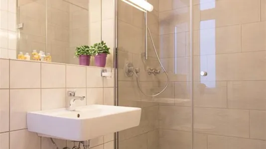 Apartments in Cologne Innenstadt - photo 5