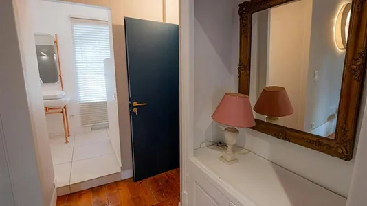 Rooms in Grenoble - photo 4