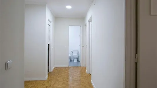 Rooms in Location is not specified - photo 6