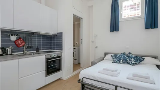 Apartments in Milano Zona 3 - Porta Venezia, Città Studi, Lambrate - photo 8